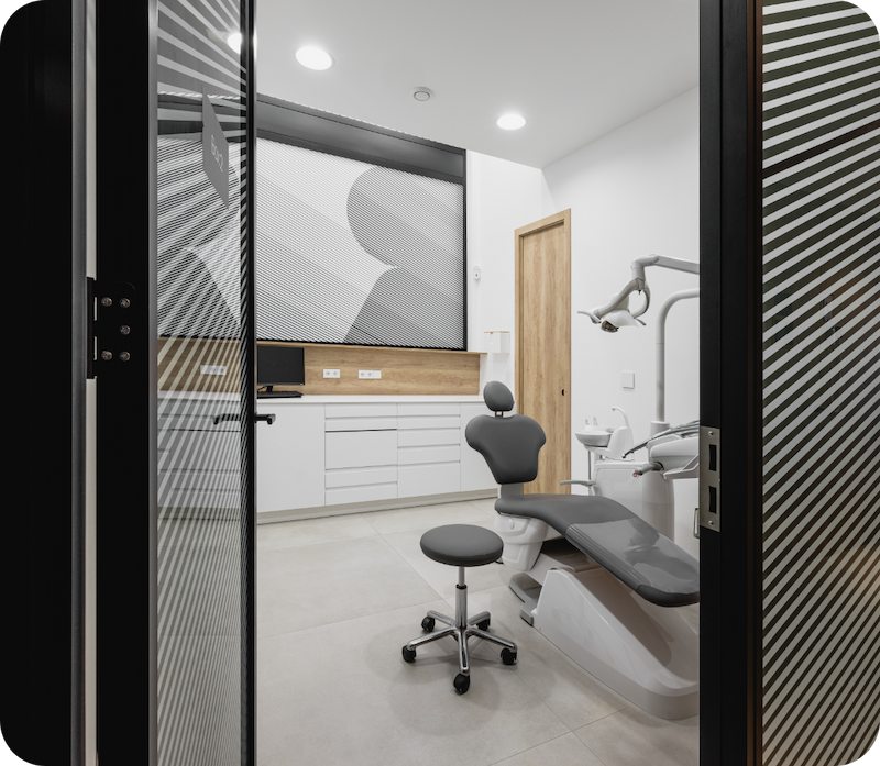 Precio implante dental ontinyent