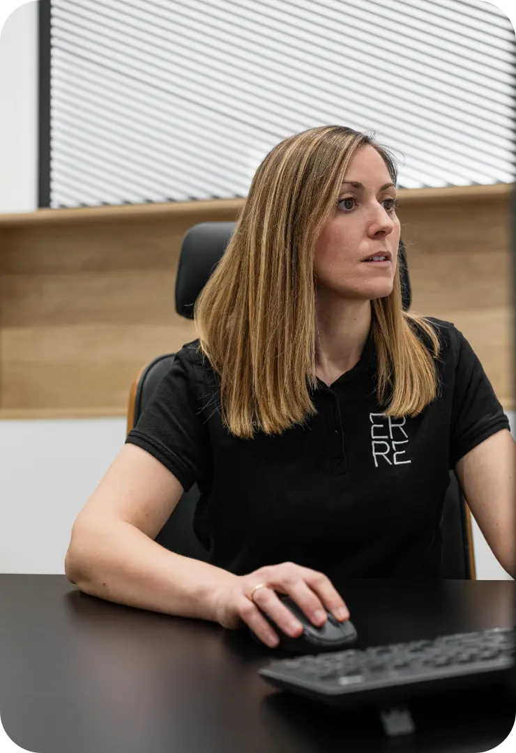 Clinica dental ontinyent