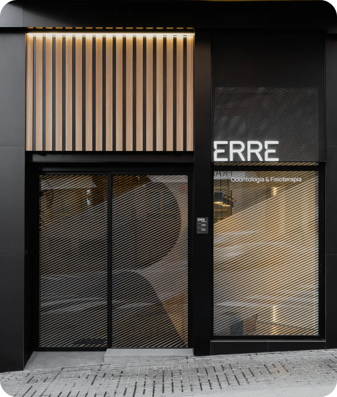 Fisioterapeuta cerca de mi