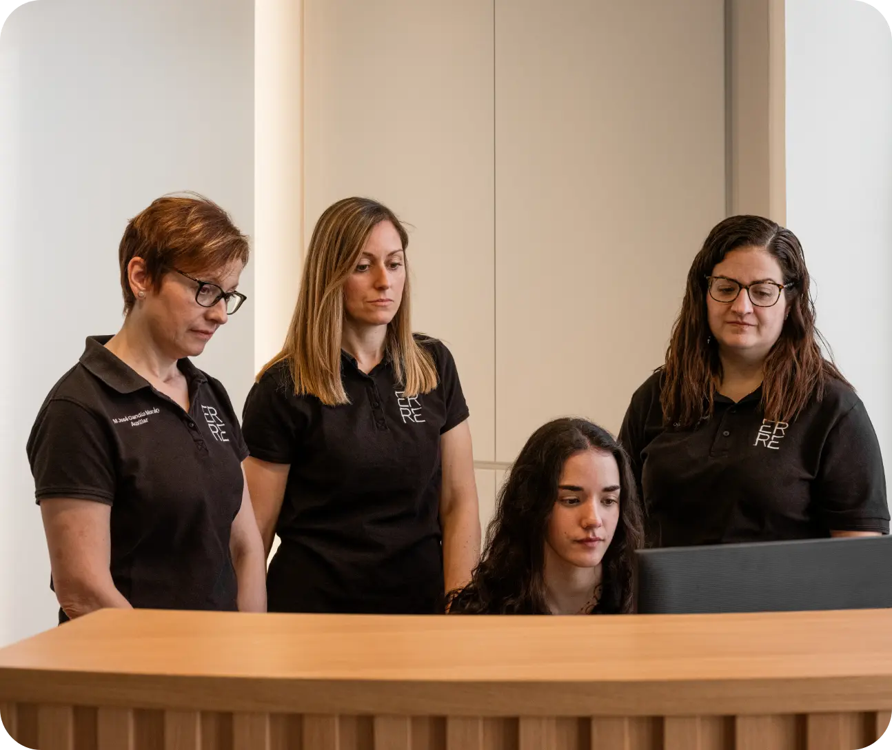 Clinica odontologia ontinyent